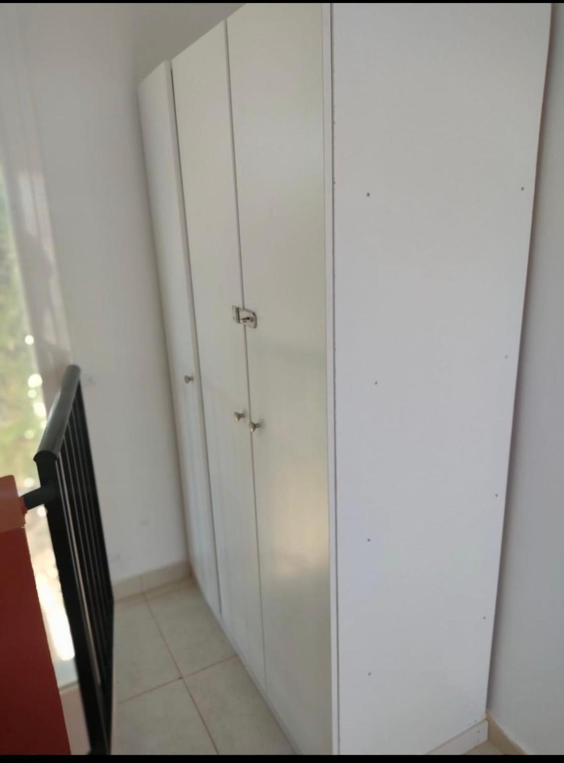 Estancia Bego Peniscola Bagian luar foto