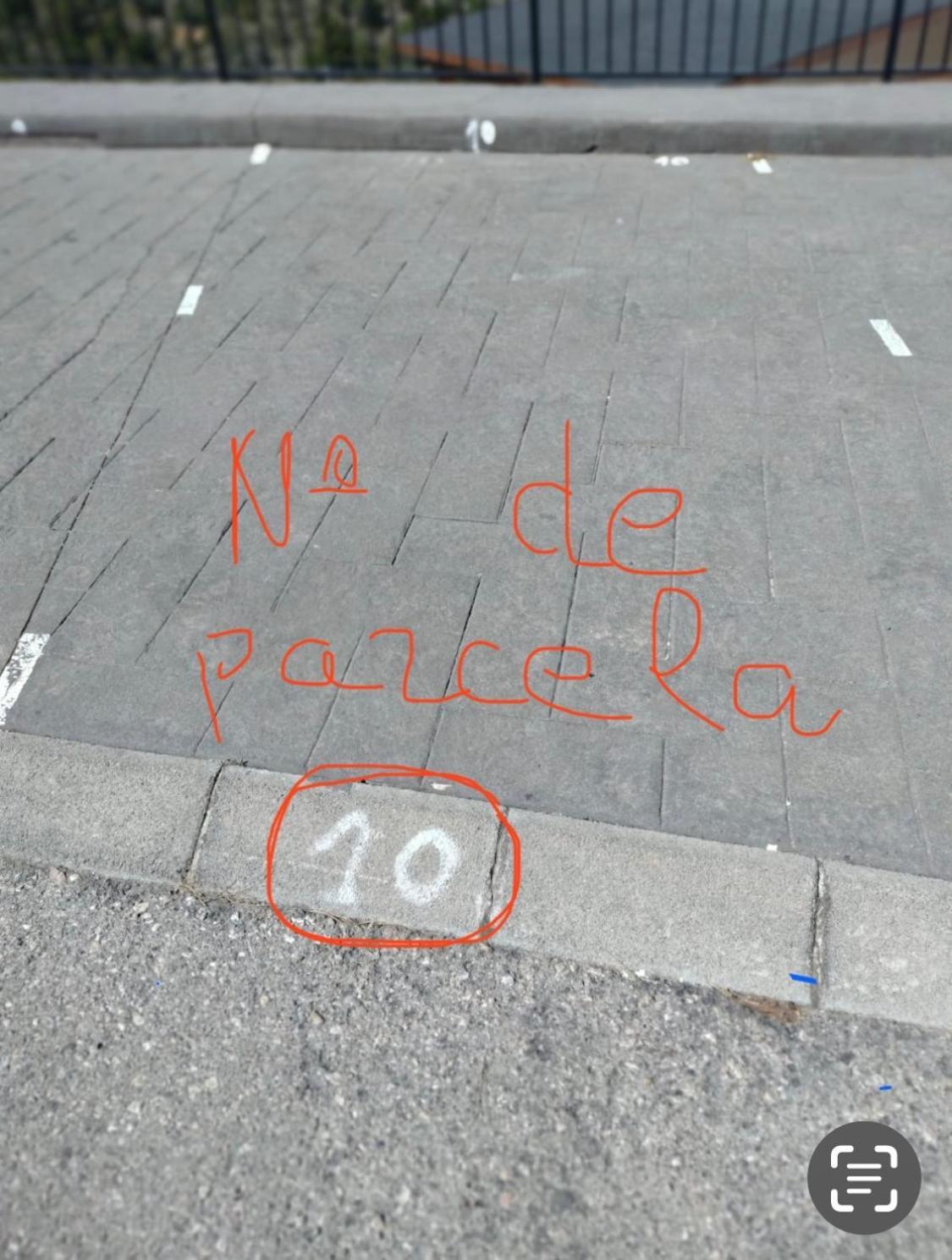 Estancia Bego Peniscola Bagian luar foto